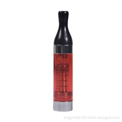 2013 Separable tank electronic cigarette CE9 2.4ml